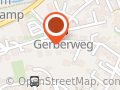Home Sweet Home Neuburger
