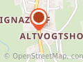 Schmuckwerkstatt Mia Korotaev