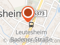 Karch Raumgestaltung GmbH