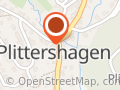 Bäckerei Kurth