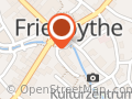 S.S.G Friesoythe Sucht-Selbsthilfegruppe
