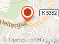 Sulz - Kebap & Pizza