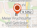 Re New Lahr