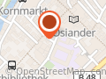 SifAmed