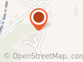 QCSNET S.r.l.