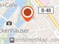 Änderungsschneiderei Öz