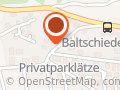 Versicherung Die Mobiliar