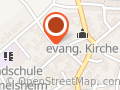 Nachtigall Kuvertierservice GmbH