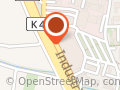 EDEKA Bildungszentrum