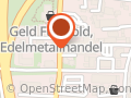 KUNZE Immobilienverwaltung Freiburg GmbH
