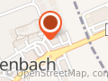 Autocenter Rickenbach Glanzmann AG