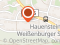 Bauunternehmen Röckel