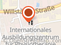 DSO-Deutsch-Sprachschule Ortenau GmbH