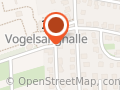 Georg Kohlhaas Straßen- und Tiefbau
