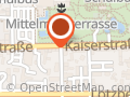 Oy Firat Döner Haus