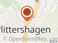 Evangelische Gemeinschaft Plittershagen e. V.