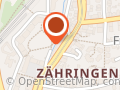 allMarketing UG (haftungsbeschränkt) & Co. KG