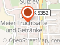 G&G Stuckateure und Malergeschäft GmbH & Co. KG