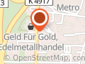 Autohaus Wehrle