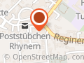 Praxis für Osteopathie/Kinderosteopathie, Beckenbodentherapie und Naturheilkunde