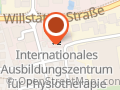 Physiotherapiezentrum Mittelbaden GmbH