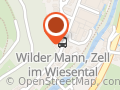 Zum Wilden Mann