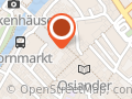 Ht Goldkauf GmbH