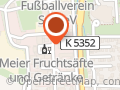 Kress Autoservice
