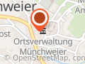 Ortsverwaltung Muenchweier