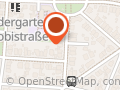 Ferienwohnung Villa am Stadtgarten - holiday apartment