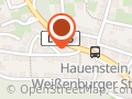 Wertstoffhof