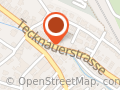 Handschin Immobilien GmbH