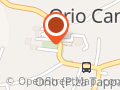 Fondazione Ente Maria Ausiliatrice Monumento Ai Caduti