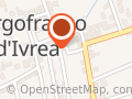 Pro Loco Borgofranco