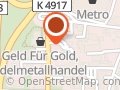 KF Automobilservice - Freie Autowerkstatt in Freiburg / Gundelfingen