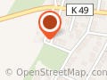 schreinerservice24 GmbH