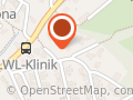 Flix-Service GmbH