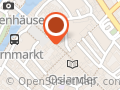 Backhaus & Cafe Schrey Bad Kreuznach
