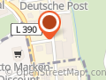 Physiotherapie-Zentrum Winnweiler