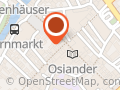Allergologie und Dermatologie Berger Oliver Dr.med. u. Walkenbach Andreas Dr.med.