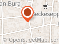 Sternwaldkosmetik