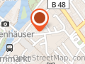 M&A Clean Service Gmbh
