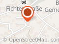 Siefke Klaus-Dieter Fliesenleger