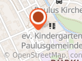 Ev. Pfarramt Paulusgemeinde