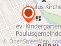 Evangelische Pauluskirche Emmendingen - Evangelische Paulusgemeinde Emmendingen
