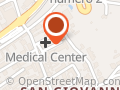 DNA CENTER S.R.L.