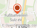 Willi Haller GmbH