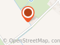 STAPU Stahlputzerei GmbH