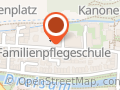 KL Freiburg - Freiburg
