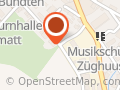 Wasch und Bügelservice H. Rutschmann